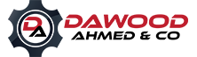 Dawood Ahmed FZE